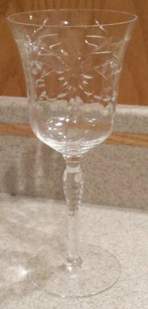 UNK13932 by Unknown Manufacturer