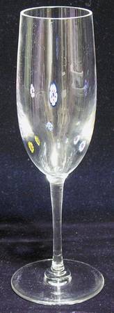 UNK13933 by Unknown Manufacturer