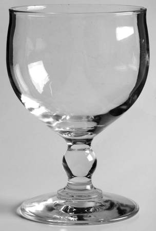 UNK13940 by Unknown Manufacturer