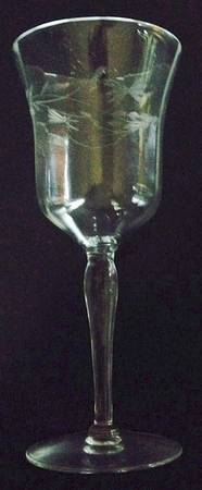 UNK13942 by Unknown Manufacturer