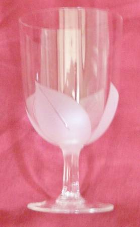 UNK13944 by Unknown Manufacturer