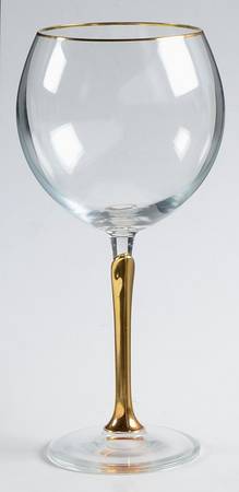 UNK13448 by Unknown Manufacturer
