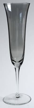 UNK13449 by Unknown Manufacturer