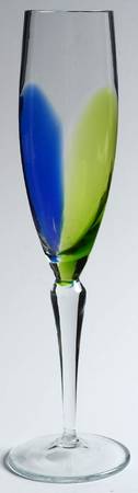 UNK13451 by Unknown Manufacturer