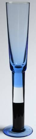 UNK13454 by Unknown Manufacturer
