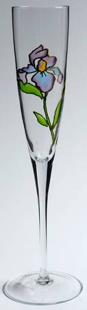 UNK13455 by Unknown Manufacturer