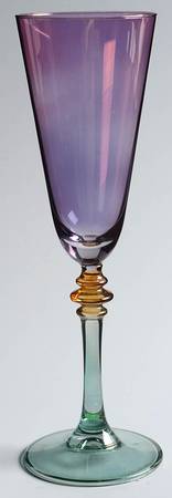 UNK13457 by Unknown Manufacturer