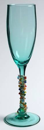 UNK13458 by Unknown Manufacturer