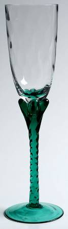 UNK13460 by Unknown Manufacturer