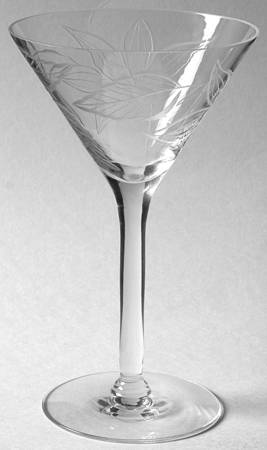 UNK13466 by Unknown Manufacturer