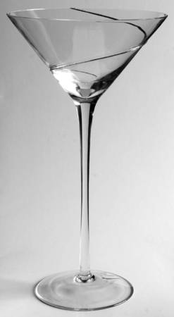 UNK13467 by Unknown Manufacturer