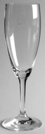 UNK13468 by Unknown Manufacturer