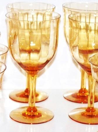 UNK13949 by Unknown Manufacturer