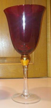 UNK13951 by Unknown Manufacturer