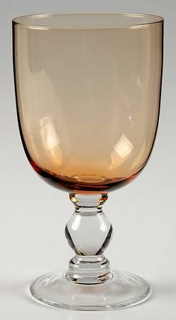 UNK13952 by Unknown Manufacturer