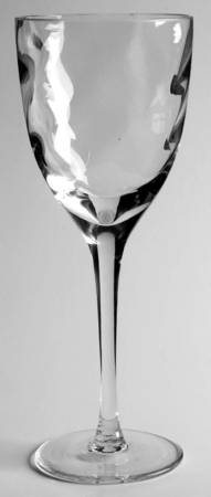 UNK13470 by Unknown Manufacturer