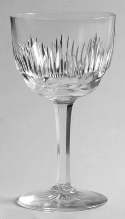 UNK13471 by Unknown Manufacturer