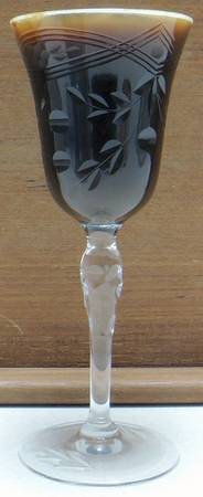 UNK13963 by Unknown Manufacturer