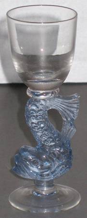 UNK13474 by Unknown Manufacturer