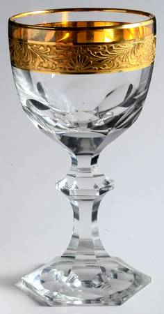 UNK13966 by Unknown Manufacturer
