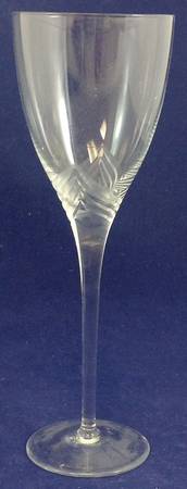 UNK13475 by Unknown Manufacturer