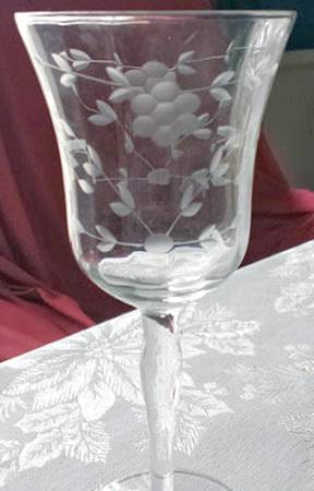 UNK13967 by Unknown Manufacturer