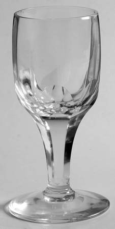 UNK13968 by Unknown Manufacturer