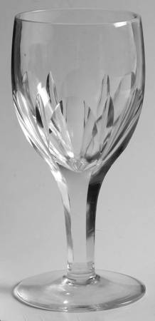 UNK13969 by Unknown Manufacturer