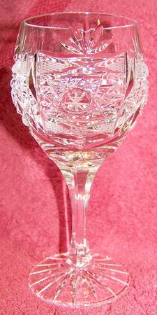 UNK13477 by Unknown Manufacturer