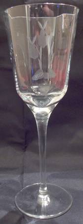 UNK13478 by Unknown Manufacturer