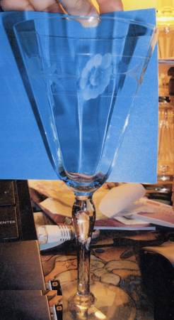 UNK13972 by Unknown Manufacturer