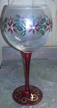 UNK13479 by Unknown Manufacturer