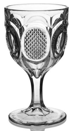 UNK13976 by Unknown Manufacturer