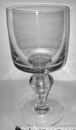 UNK13481 by Unknown Manufacturer