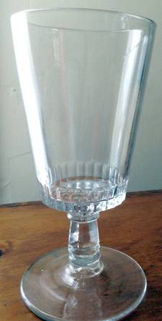 UNK13482 by Unknown Manufacturer
