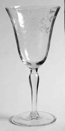 UNK13982 by Unknown Manufacturer