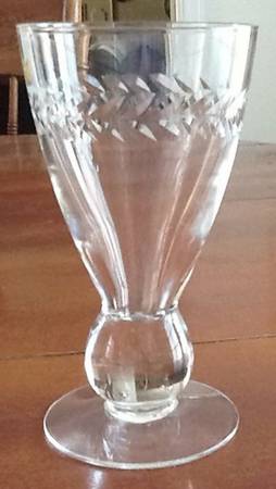 UNK13984 by Unknown Manufacturer