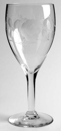 UNK13988 by Unknown Manufacturer