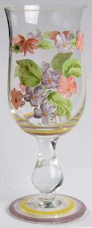 UNK13990 by Unknown Manufacturer