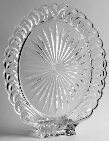 Niagara by Unknown Manufacturer