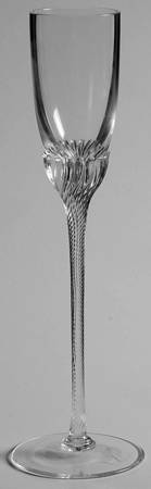 UNK13992 by Unknown Manufacturer