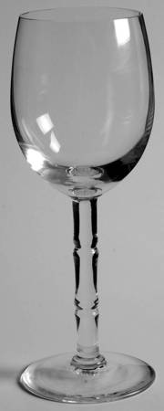 UNK13993 by Unknown Manufacturer