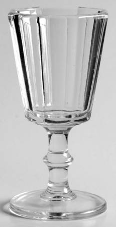 UNK13996 by Unknown Manufacturer