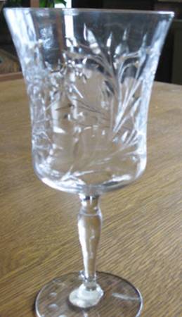 UNK13487 by Unknown Manufacturer