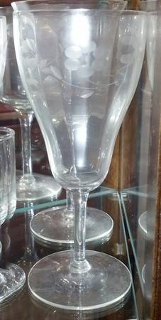 UNK13999 by Unknown Manufacturer