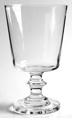 UNK14001 by Unknown Manufacturer