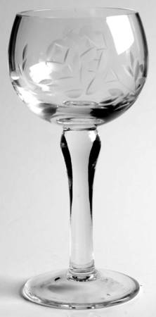 UNK14003 by Unknown Manufacturer