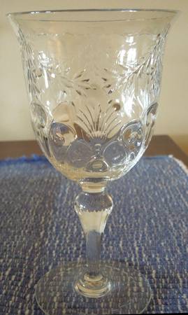 UNK14005 by Unknown Manufacturer