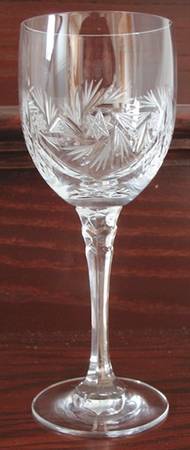 UNK14006 by Unknown Manufacturer