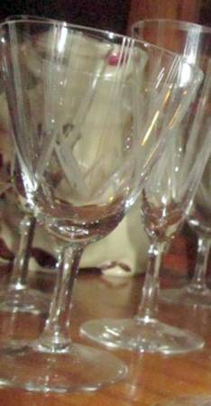 UNK14009 by Unknown Manufacturer